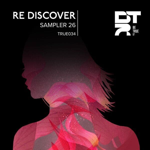 VA-Re_Discover_Sampler_26-_TRUE034_-WEB-2026-BF