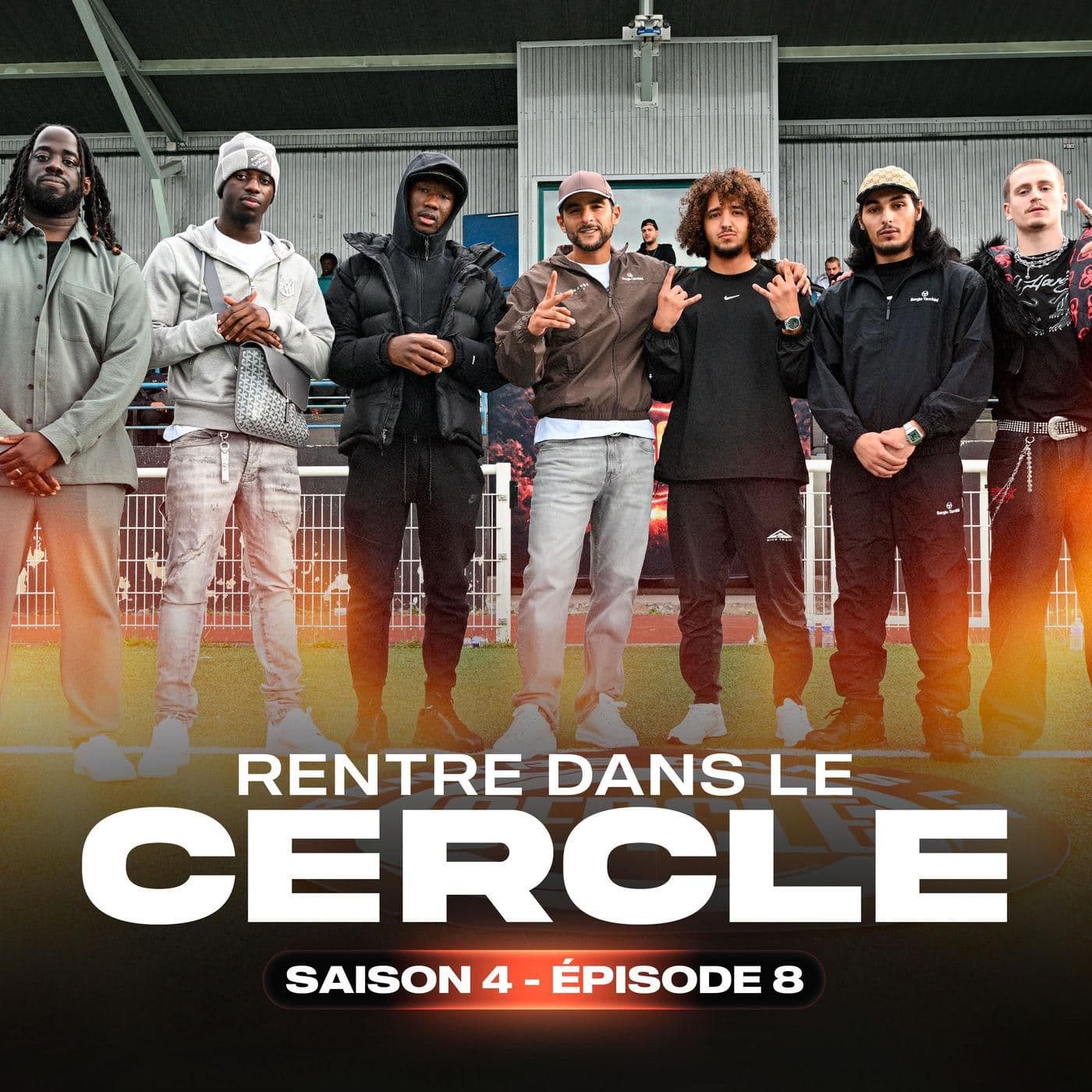 VA-Rentre_Dans_Le_Cercle_Saison_4_Episode_8_-WEB-FR-2026-OND