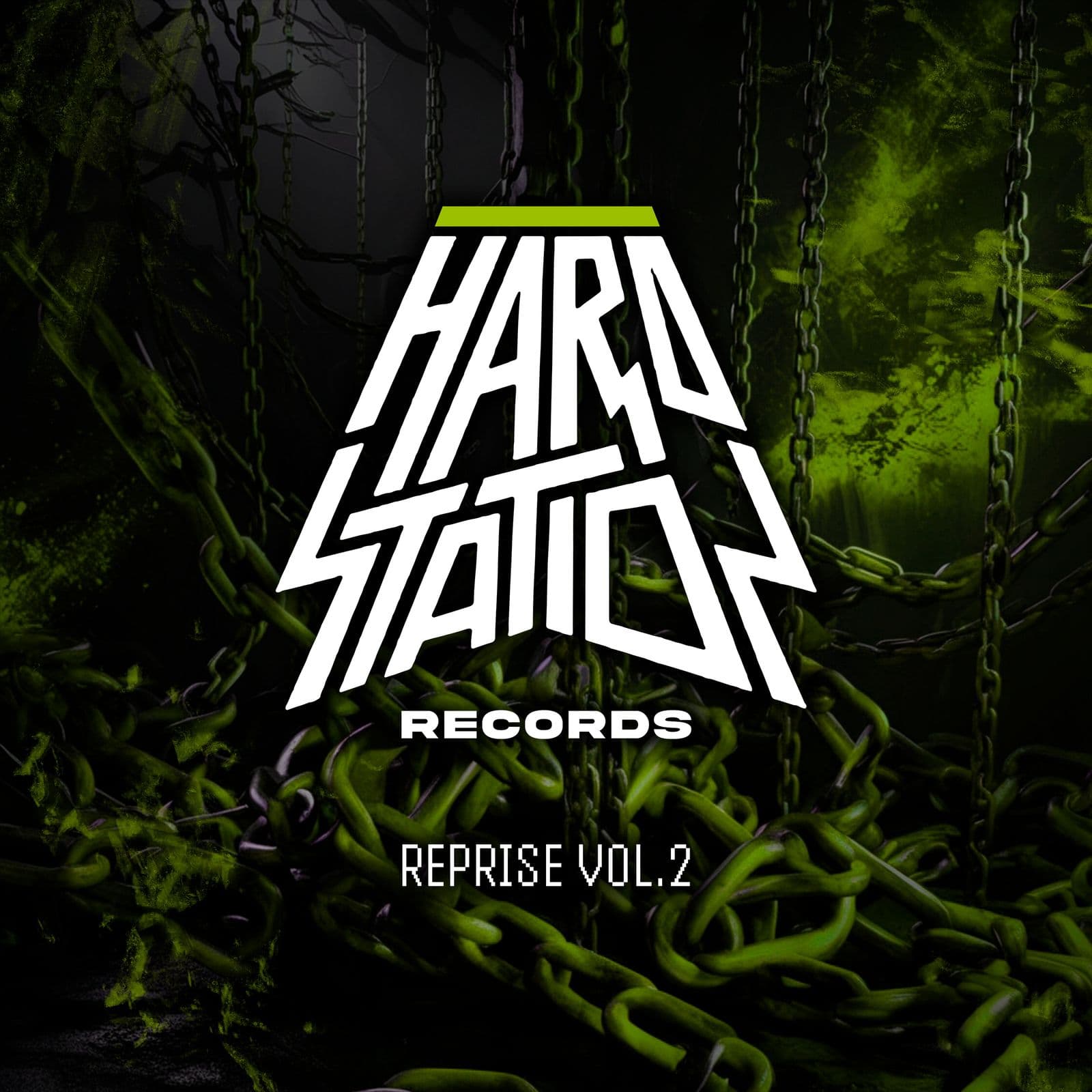 VA-Reprise_Vol._2-_HSSR002_-WEB-2026-FALCON