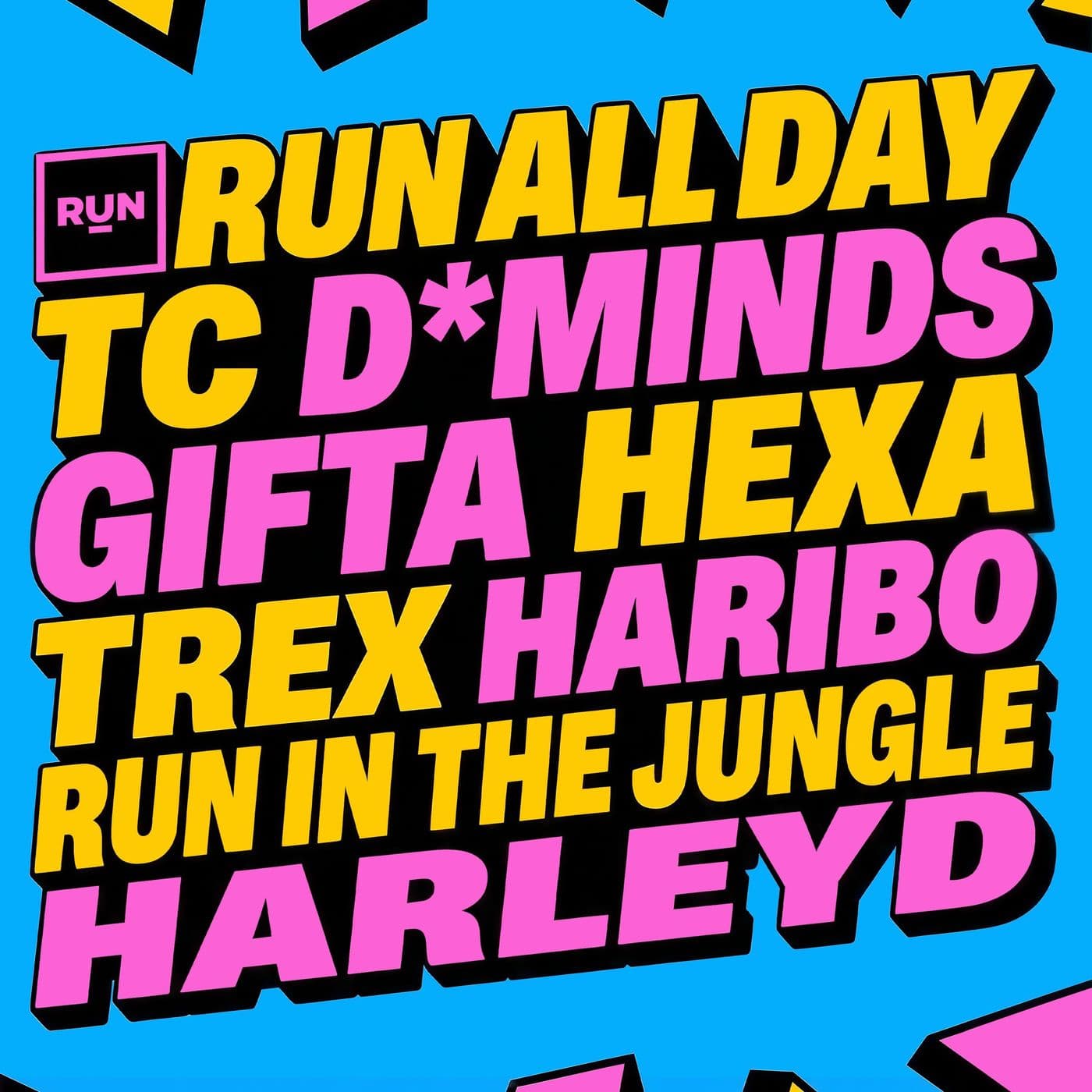 VA-RUN_ALL_DAY_26-_RUN073DA_-WEB-2026-PTC