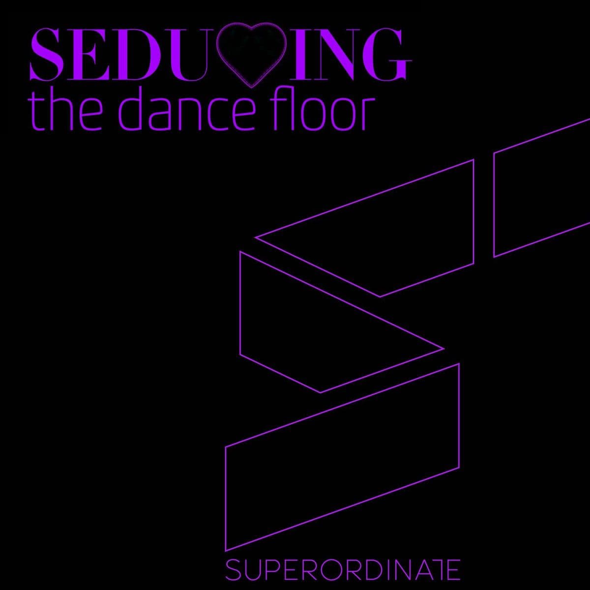 VA-Seducing_The_Dancefloor_Vol_14-_SUPER702_-WEB-2025-BABAS