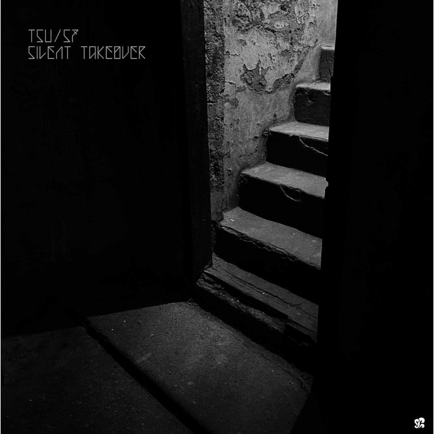VA-Silent_Takeover-TSU057-WEB-2026-WAV