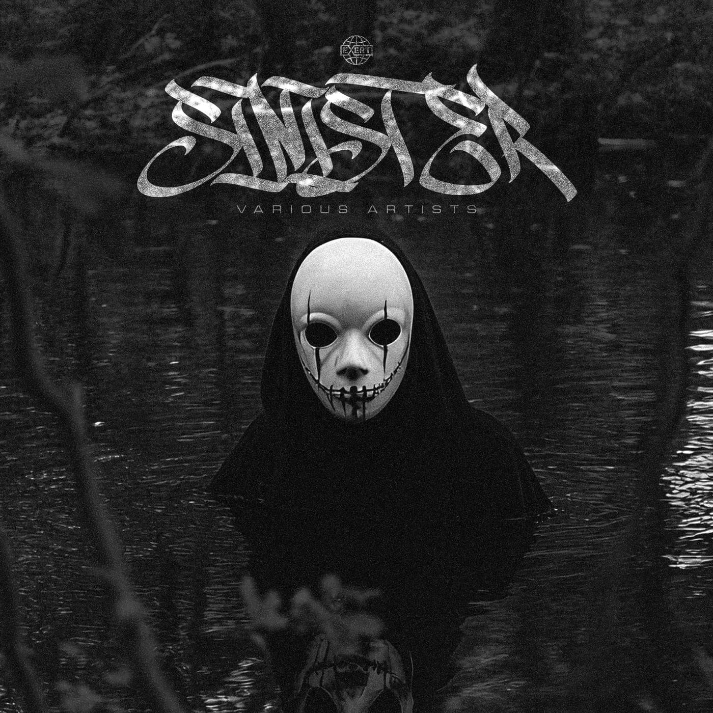 VA-Sinister_Vol.1-_EXERT0122_-WEB-2026-PTC