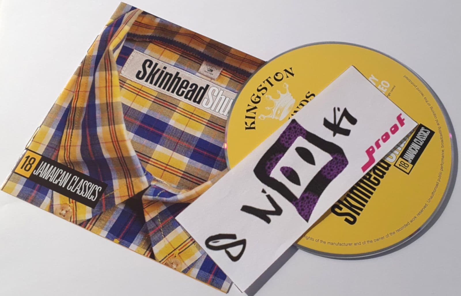 VA-Skinhead_Shuffle-CD-FLAC-2024-SNOOK