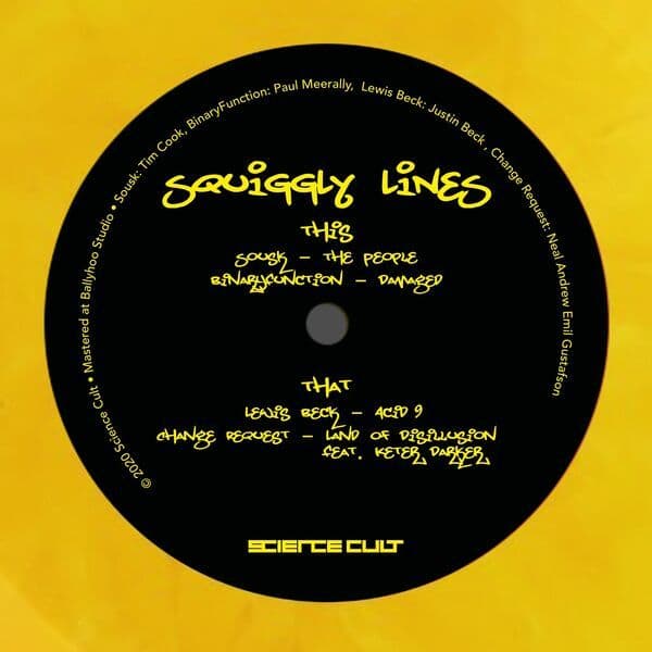 VA-Squiggly_Lines-_SCSL01_-24BIT-WEB-FLAC-2023-BABAS