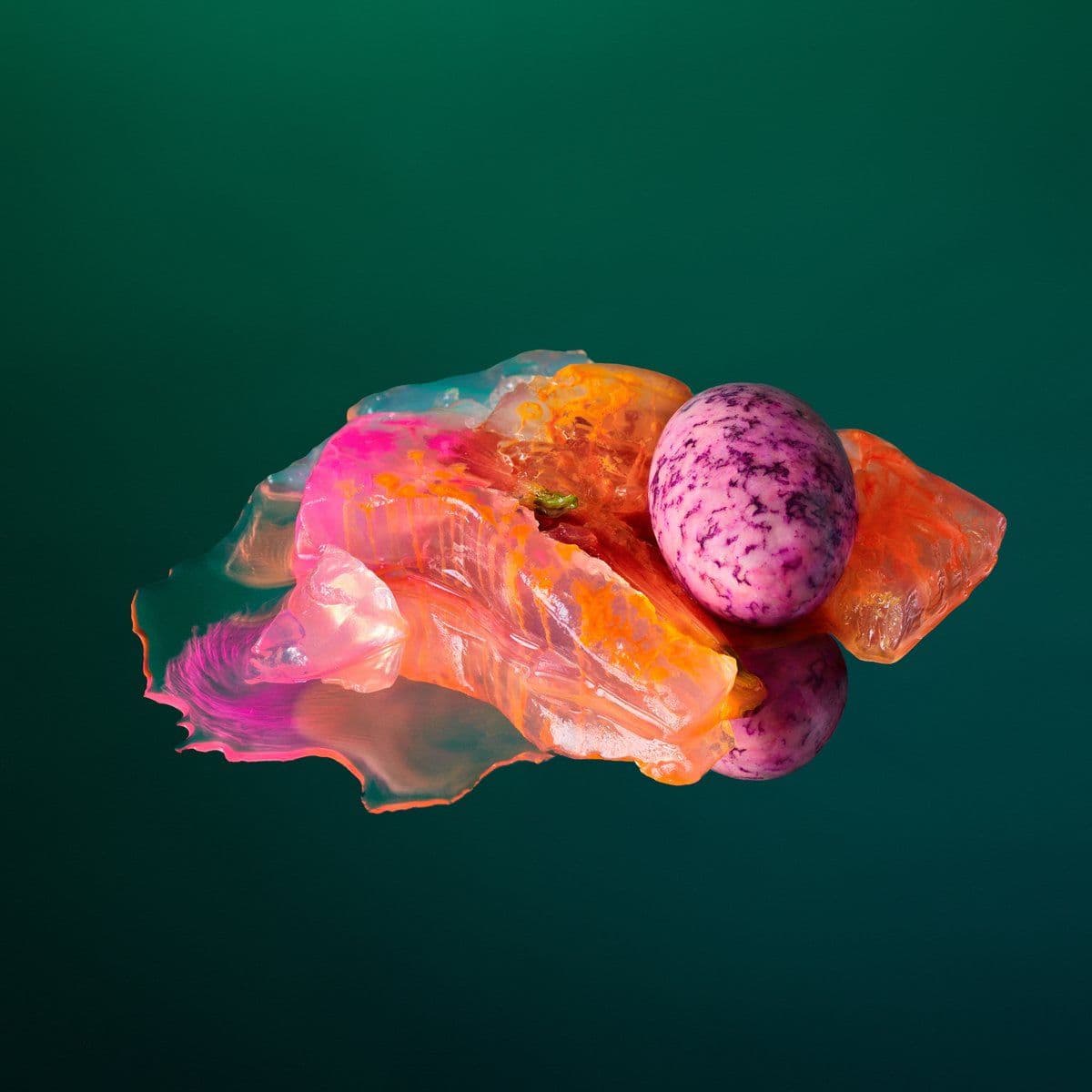 VA-Still_Life-_VEYL017_-16BIT-WEB-FLAC-2020-BABAS