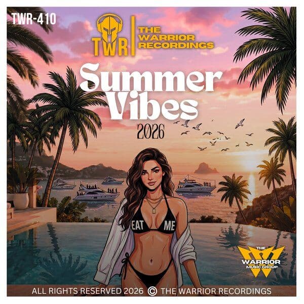 VA-Summer_Vibes_2026-_TWR410_-WEB-2026-BF