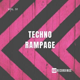 VA-Techno_Rampage_Vol._31-16BIT-WEB-FLAC-2026-ROSiN