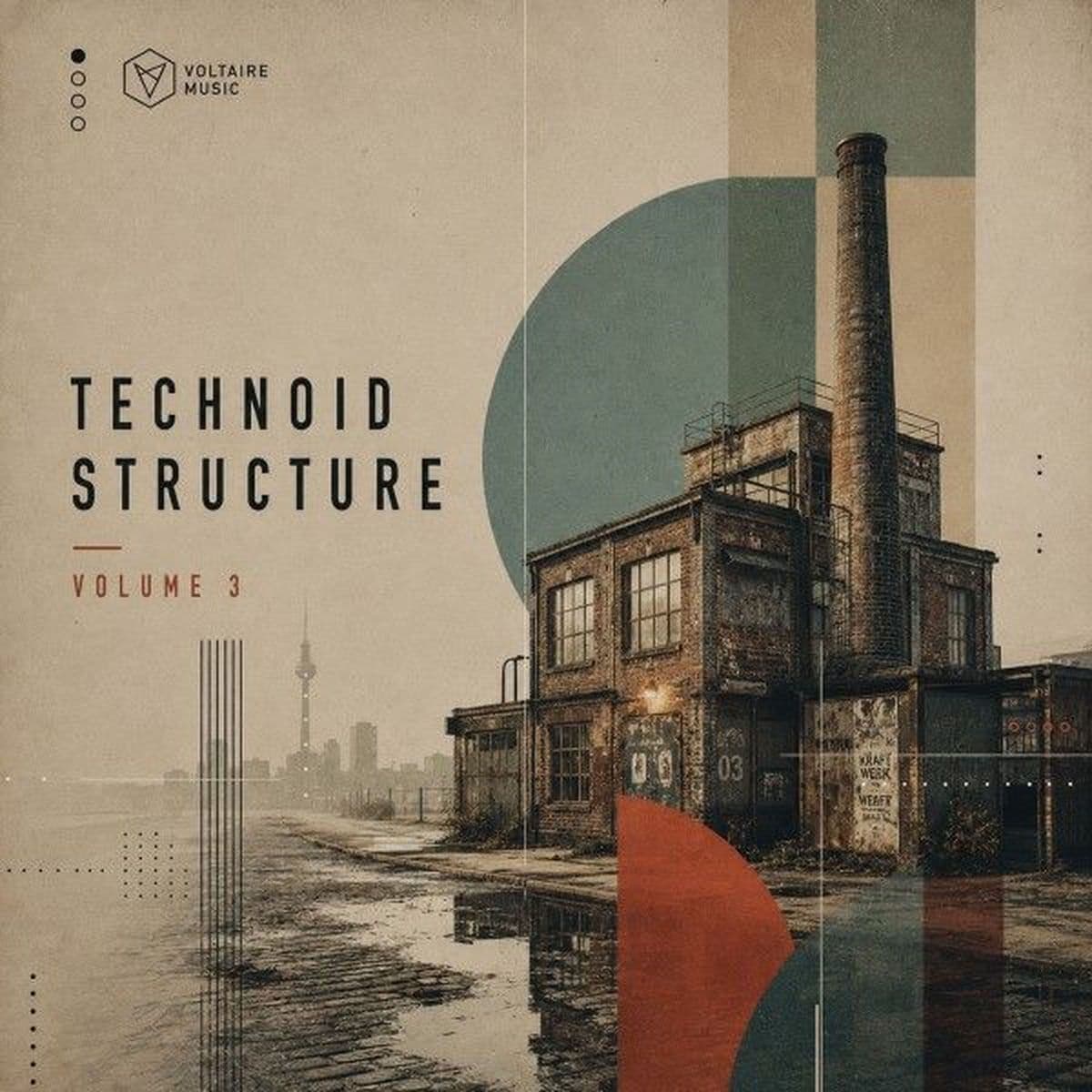 VA-Technoid_Structure_Vol._3-_VOLTCOMP1800_-WEB-2026-COS