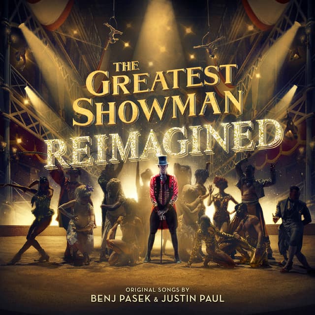 VA-The_Greatest_Showman_Reimagined_Deluxe_Edition_-OST-WEB-2017-CIT_INT