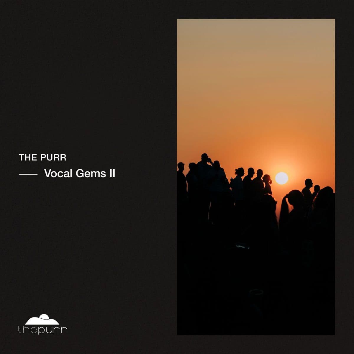 VA-The_Purr_Vocal_Gems_II-_PURR500_-WEB-2025-BABAS