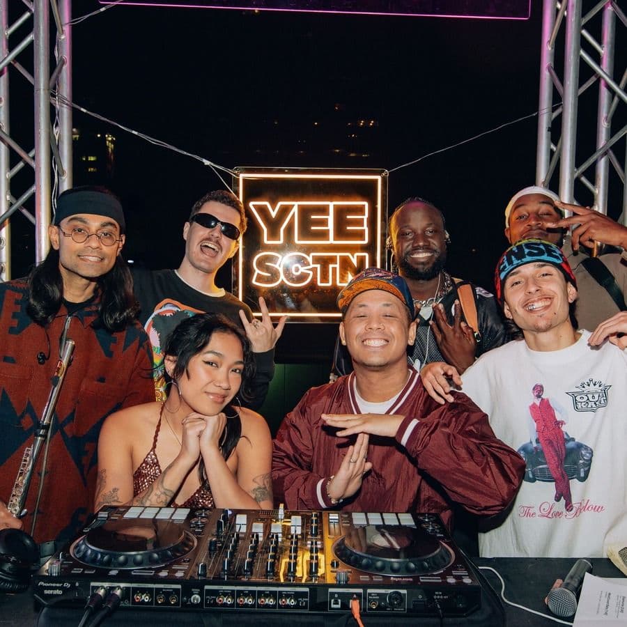 VA-The_YEE_Section-WEB-2025-RAGEMP3