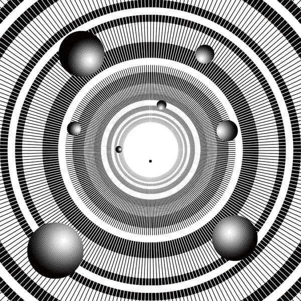 VA-There_Will_Be_Light-_RB010_-16BIT-WEB-FLAC-2023-BABAS