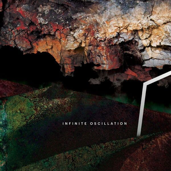 VA-Time_Crystals_Pt_1_Infinite_Oscillation-_15YRDREF001_-24BIT-WEB-FLAC-2023-BABAS