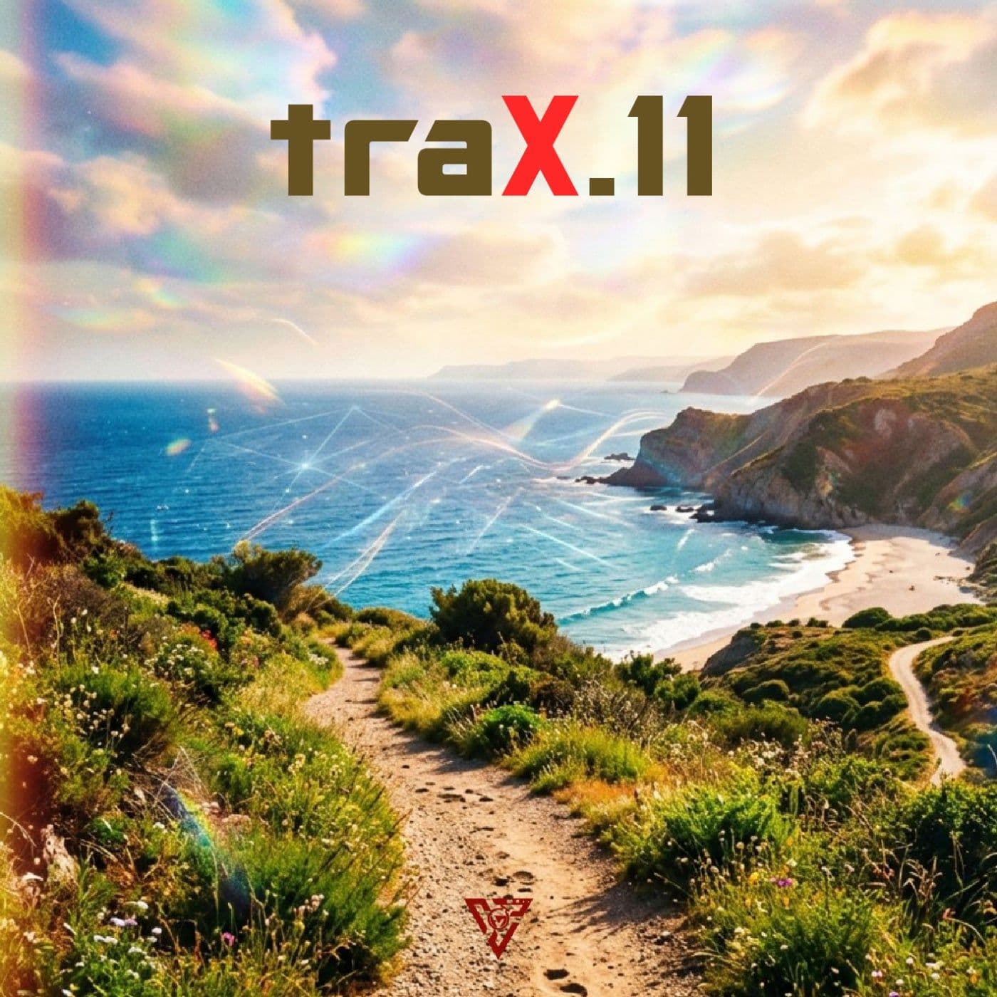 VA-TRAX.11-_VEL101_-WEB-2026-FALCON