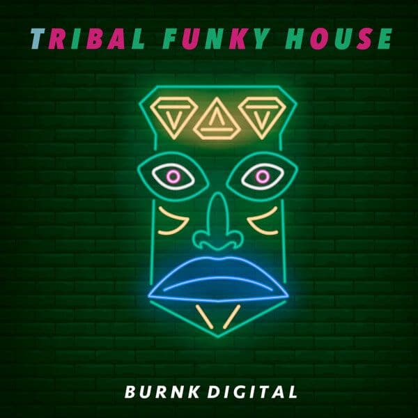 VA-Tribal_Funky_House-_EAX472_-WEB-2026-BF