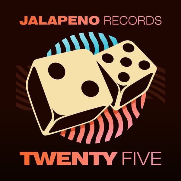 VA-Twenty_Five-_JAL500_-24BIT-WEB-FLAC-2025-BABAS