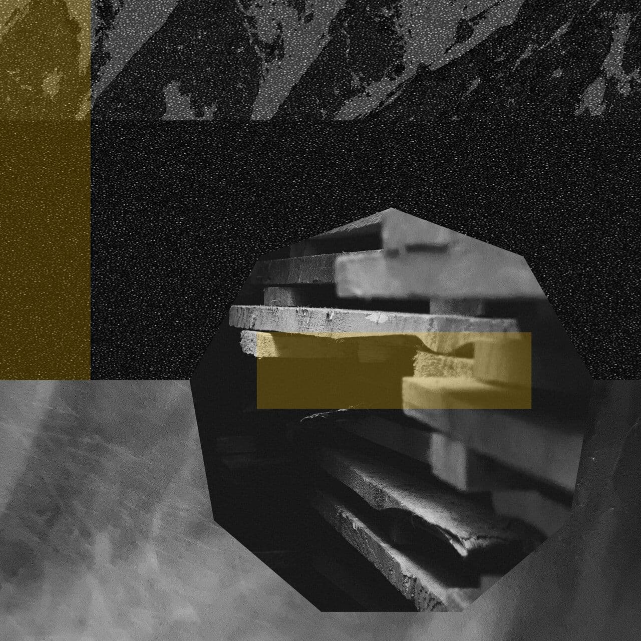 VA-VARIA_LUNAR_01-LUNAR006-24BIT-WEB-FLAC-2026-WAVED
