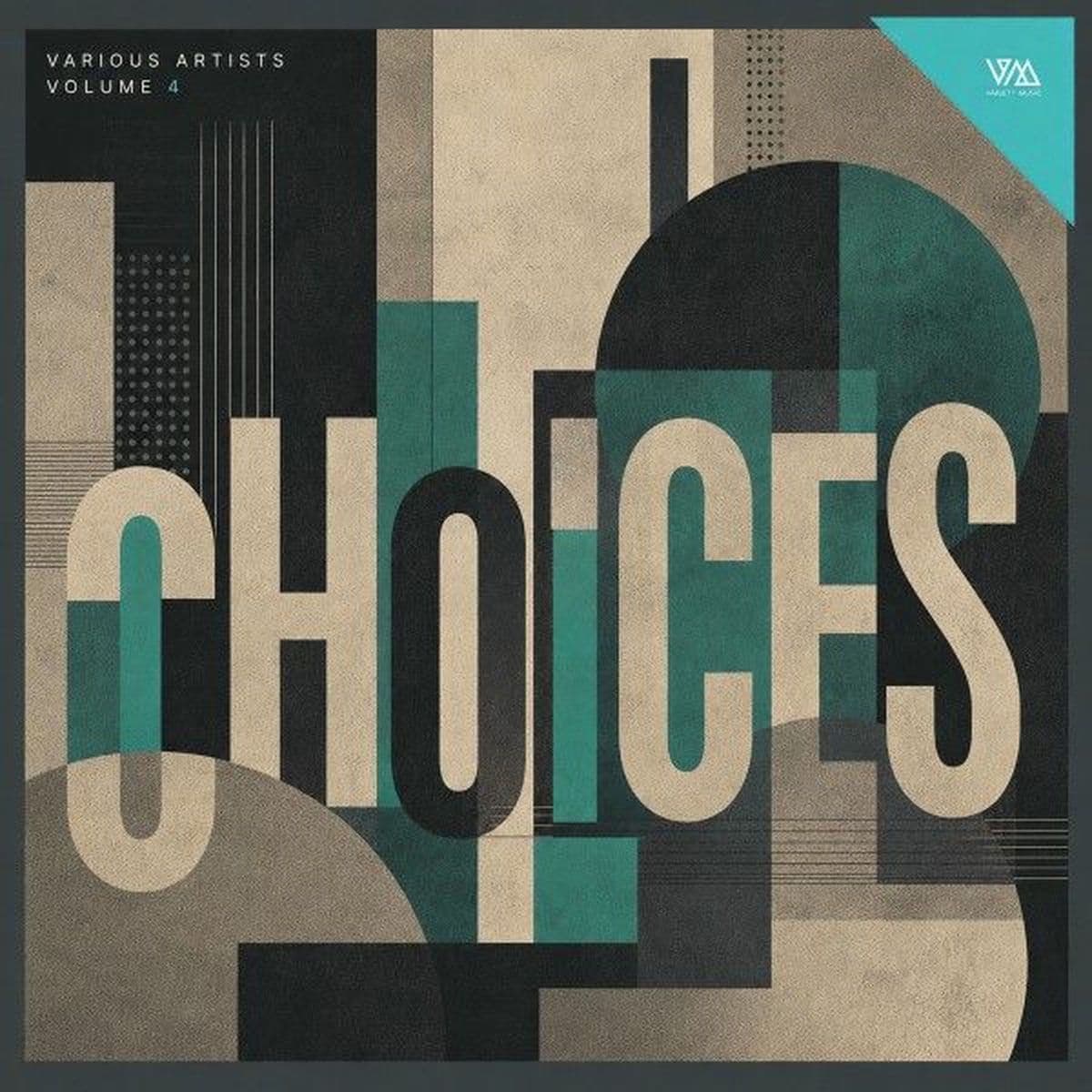 VA-Variety_Music_Pres._Choices_Vol._4-_VMCOMP1885_-WEB-2026-COS_INT