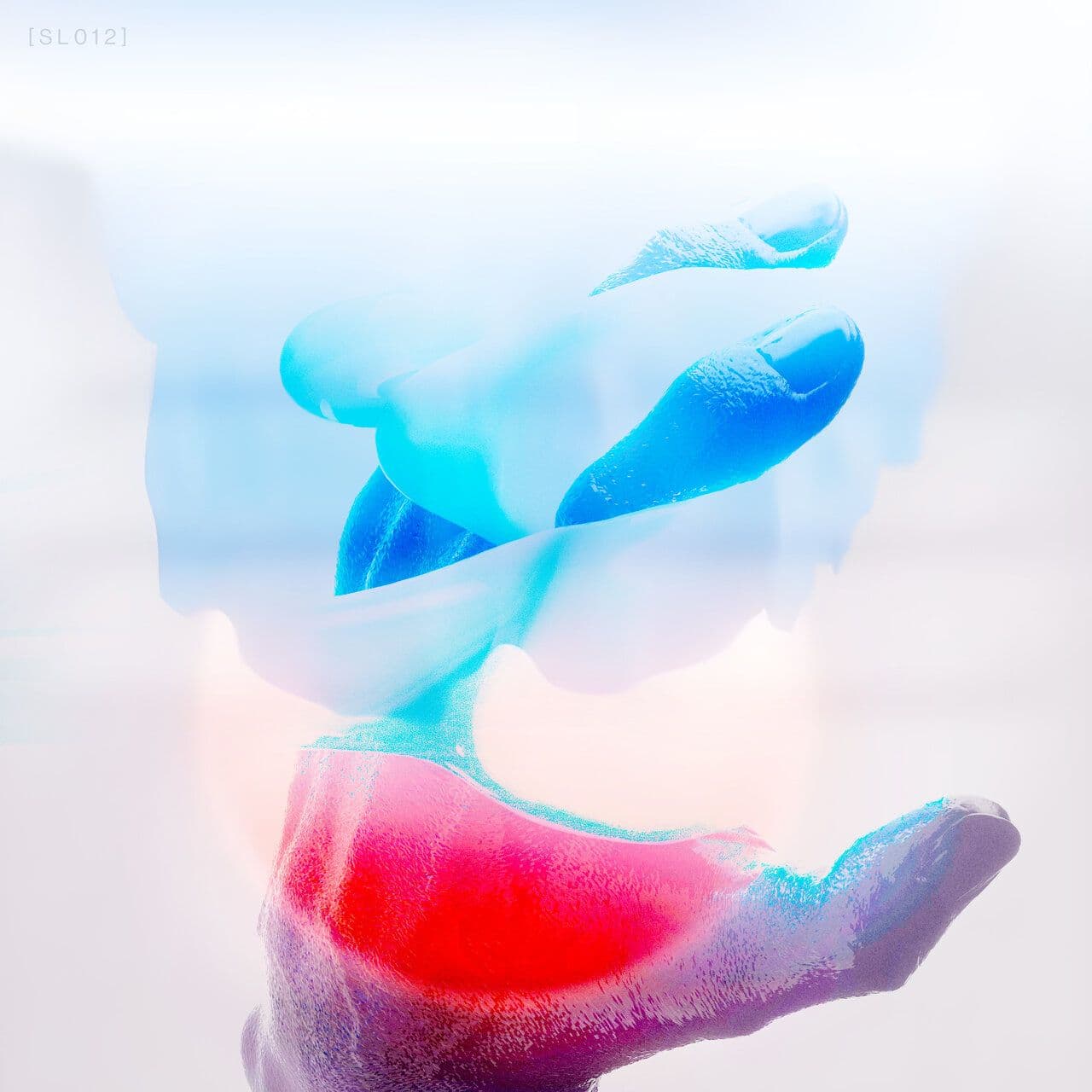 VA-Various_Artists_003-SL012-WEB-2026-WAV