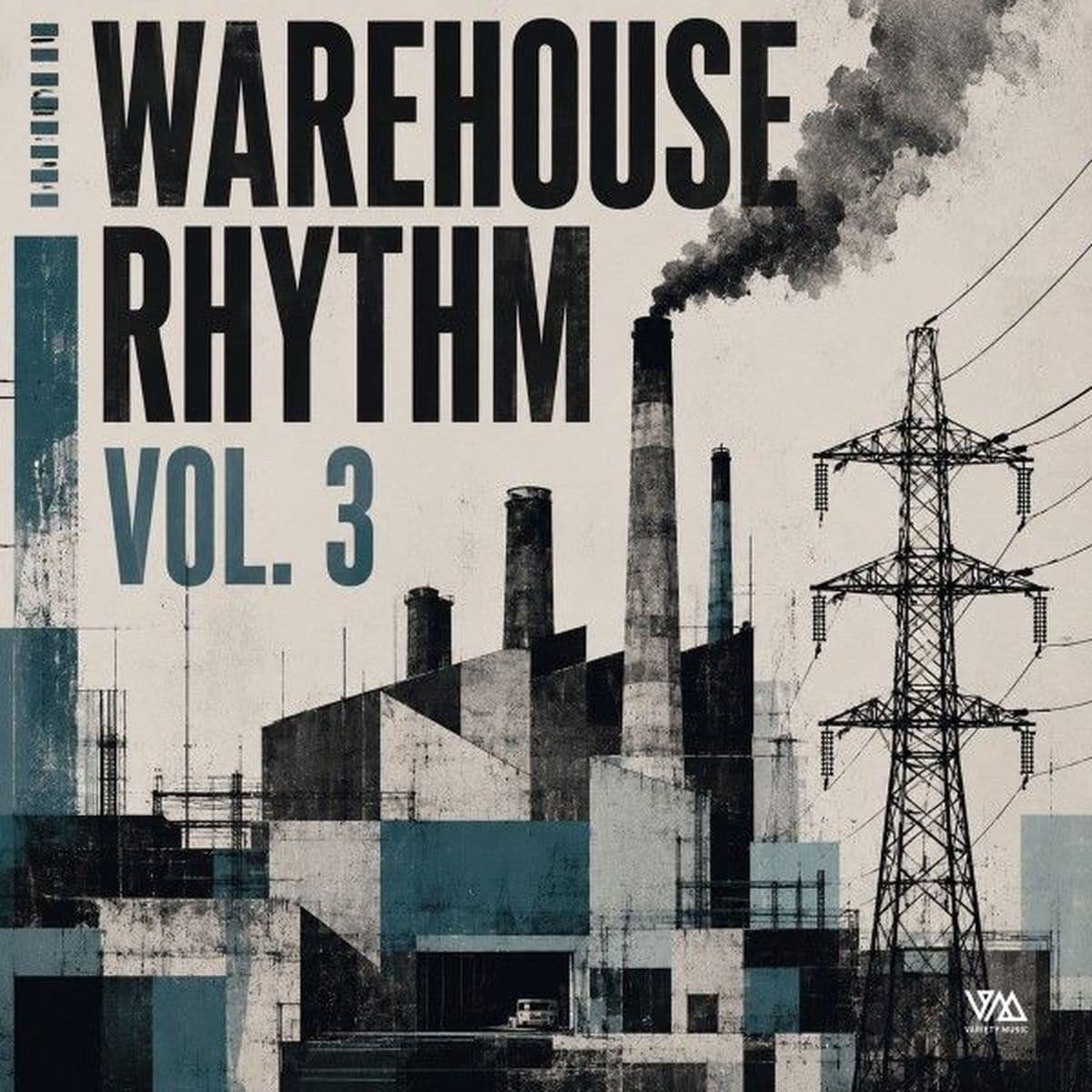 VA-Warehouse_Rhythm_Vol._3-_VMCOMP1902_-WEB-2026-COS