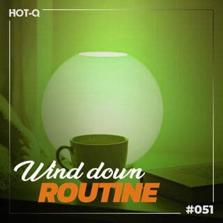 VA-Wind_Down_Routine_051-WEB-2026-PWT