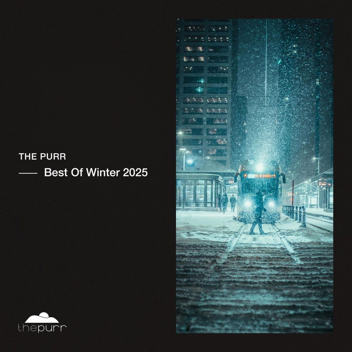 VA-Winter_Best_Of_2025-_PURR512_-WEB-2026-BABAS
