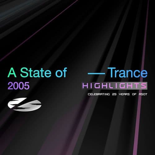 VA_-_A_State_Of_Trance_25_Years_2005_Highlights-_ARDI4694_-WEB-2026-FMC
