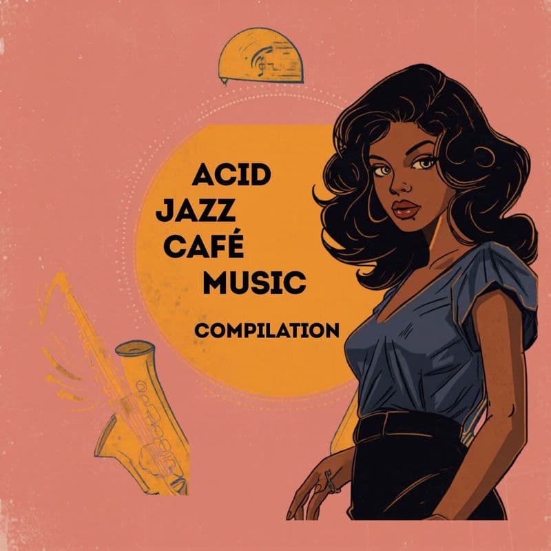 VA_-_Acid_Jazz_Cafe_Music_Compilation-_IRM2729_-WEB-2026-ZzZz