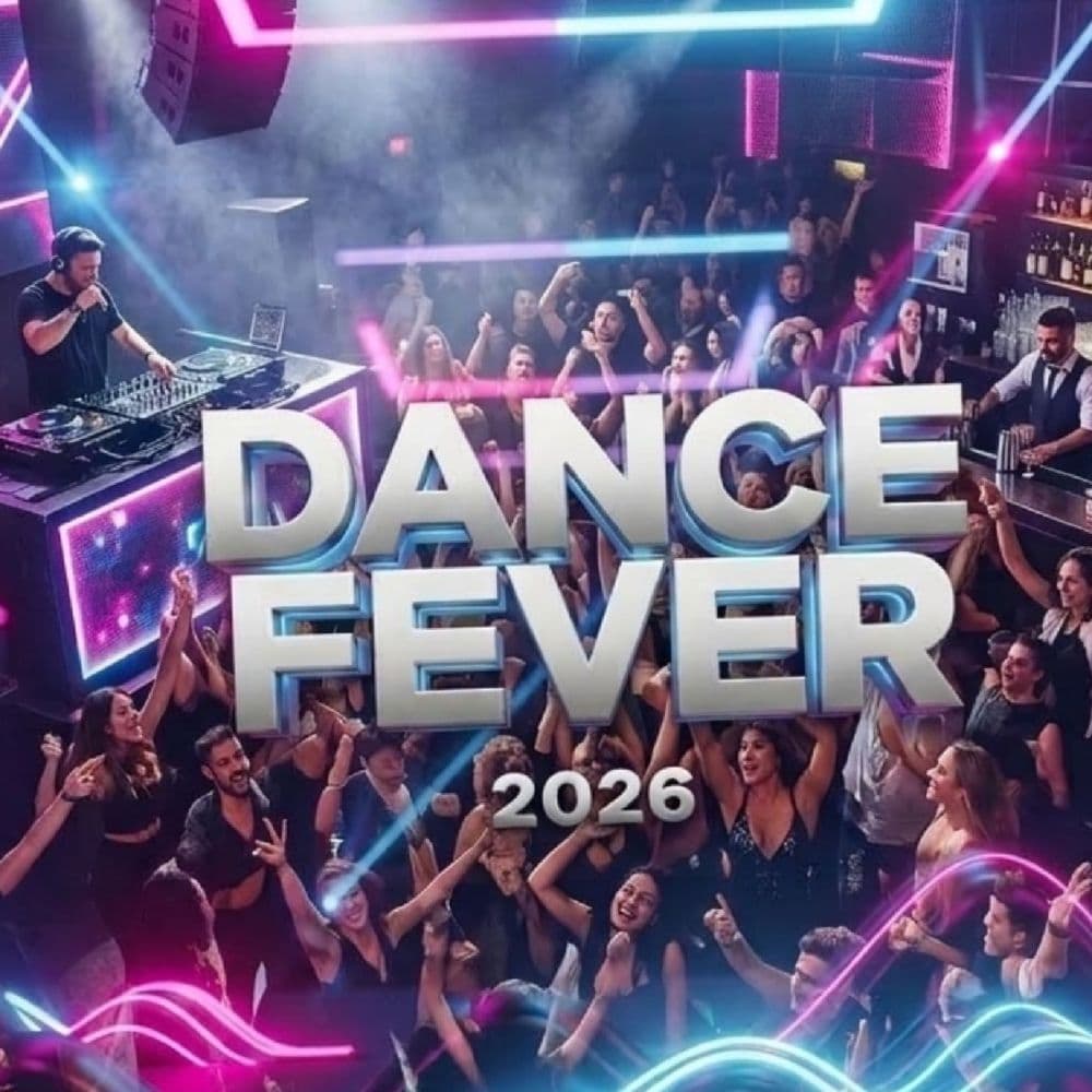 VA_-_DANCE_FEVER_2026-_DFCD2601_-WEB-2026-ZzZz