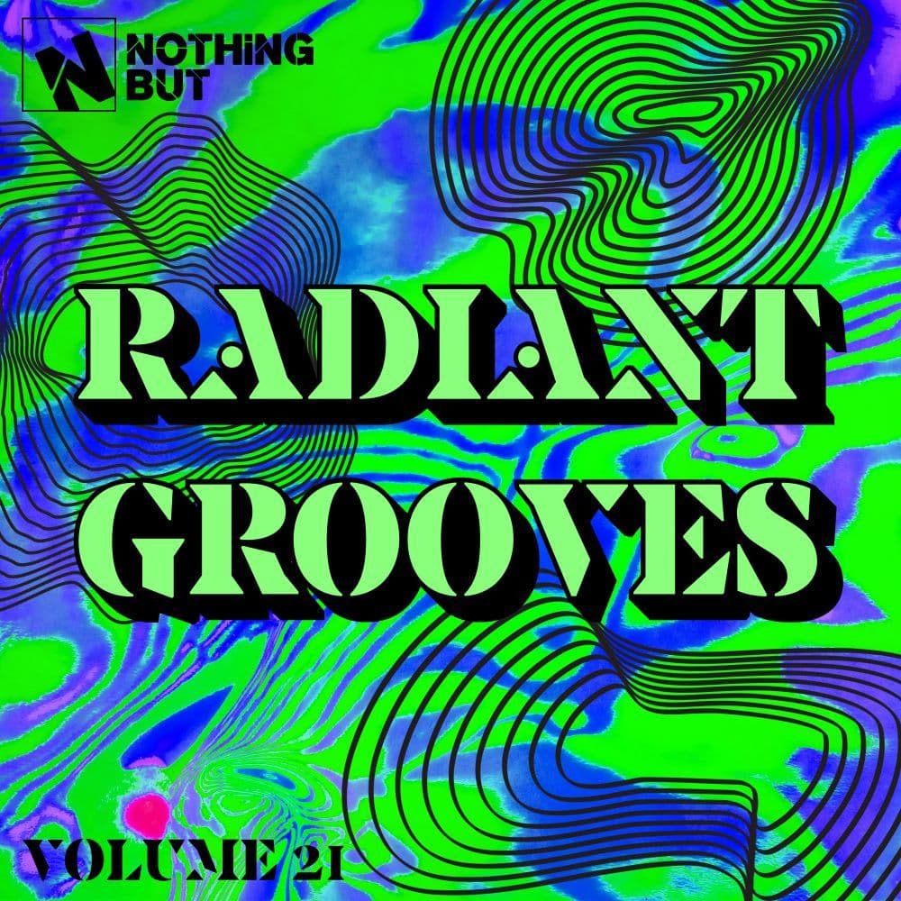VA_-_Nothing_But_Radiant_Grooves_Vol_21-_NBRG21_-WEB-2026-ZzZz