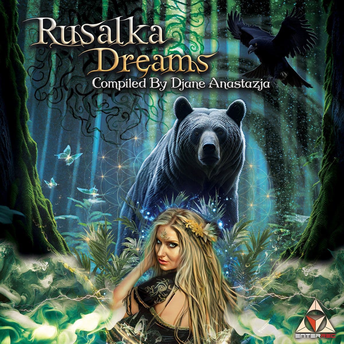 VA_-_Rusalka_Dreams_Compiled_By_Djane_Anastazja_-_ENT067_-WEB-2023-gEm_INT