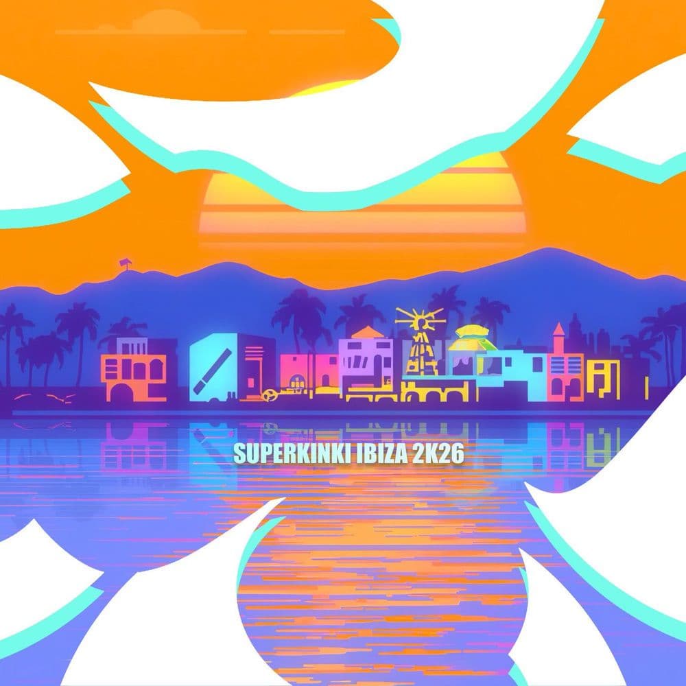 VA_-_Superkinki_Ibiza_2k26-_SK1284_-WEB-2026-ZzZz