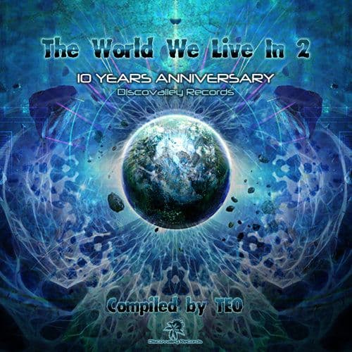 VA_-_The_World_We_Live_In_2_Compiled_By_Teo_-WEB-2013-gEm