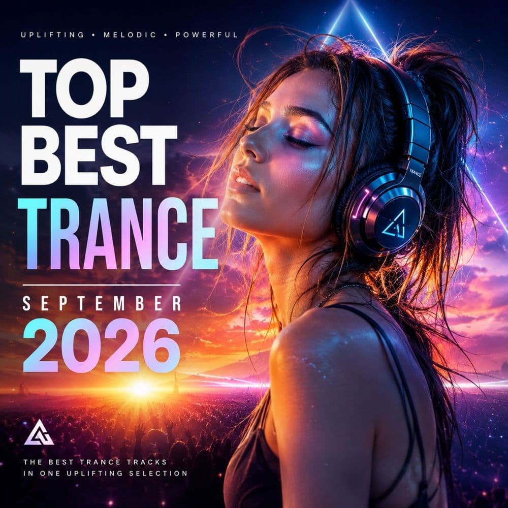 VA_-_Top_Best_Trance_September_2026-_GS081_-WEB-2026-ZzZz_iNT