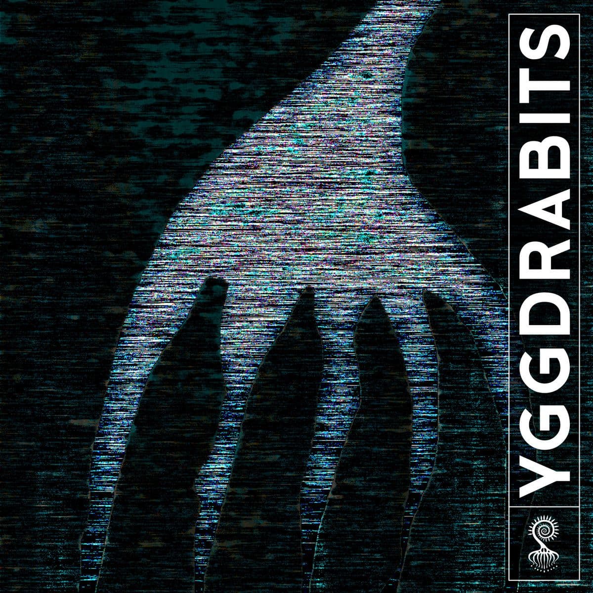 VA_-_YggdraBits-_YGGEP03_-WEB-2019-gEm