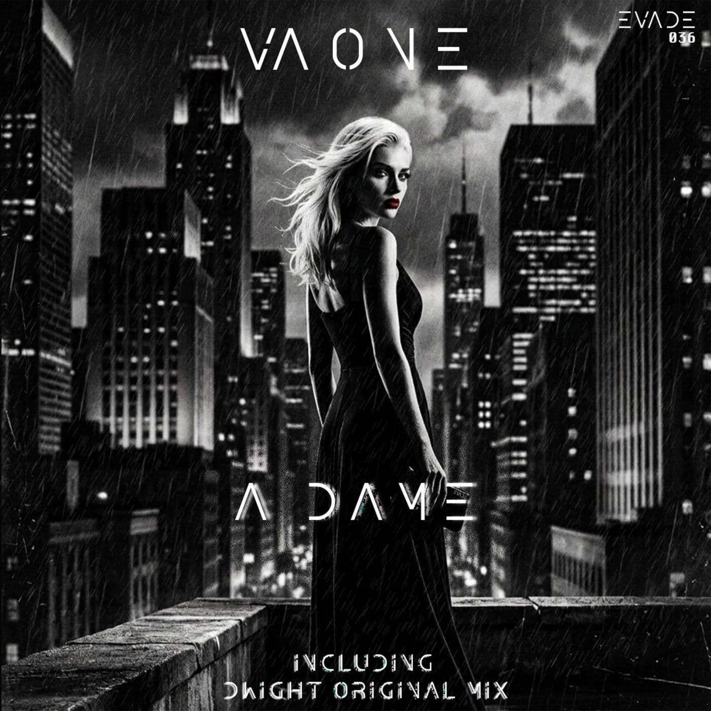 Va_O.N.E.-A_Dame-_EVADE036_-WEB-2026-PTC