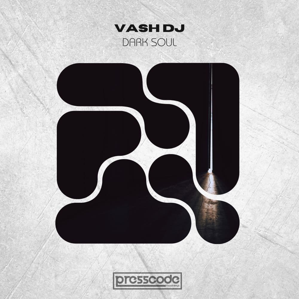 Vash_DJ_-_Dark_Soul-_PSS117_-SINGLE-WEB-2026-ZzZz