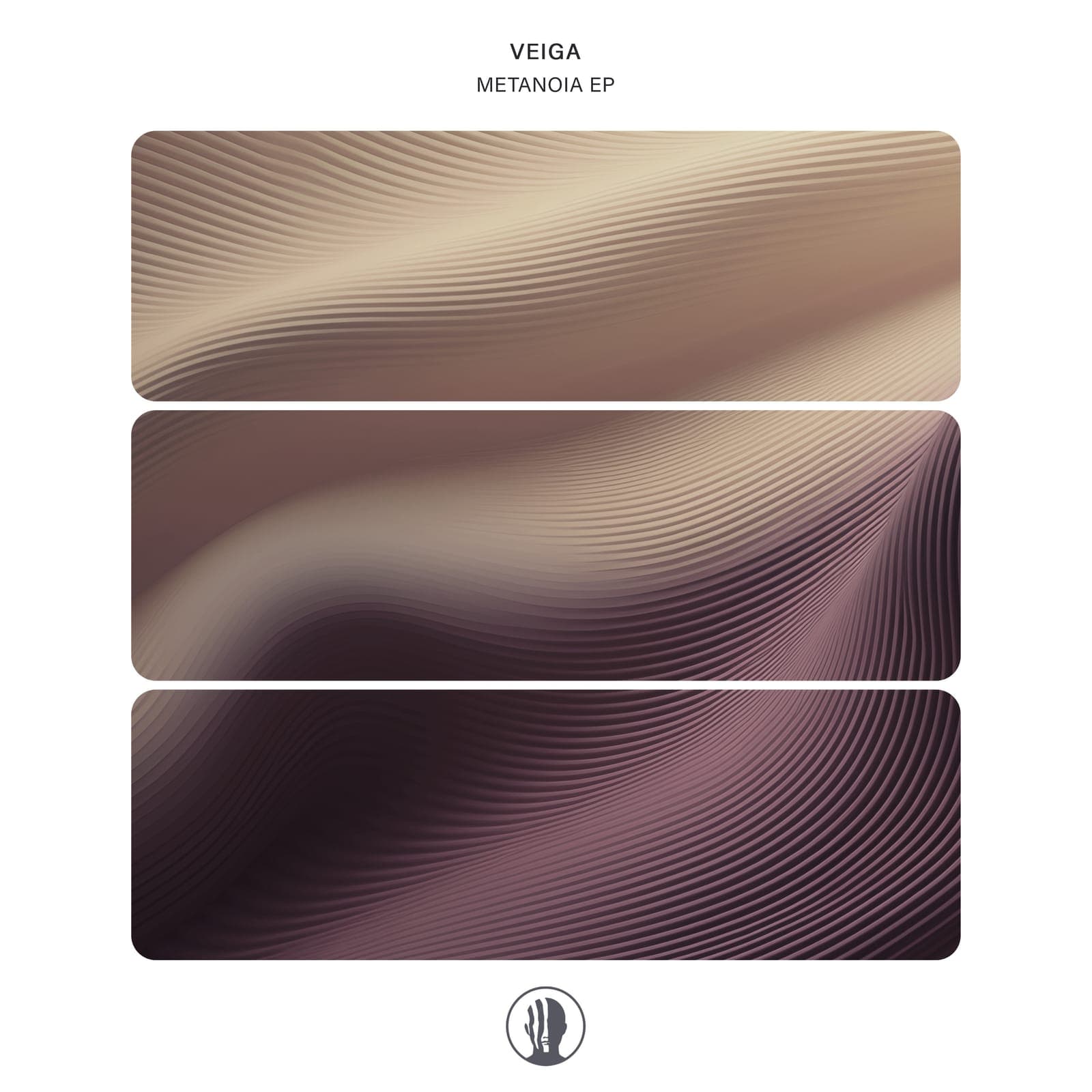 Veiga-Metanoia_EP-_GRD017_-24BIT-WEB-FLAC-2026-PTC