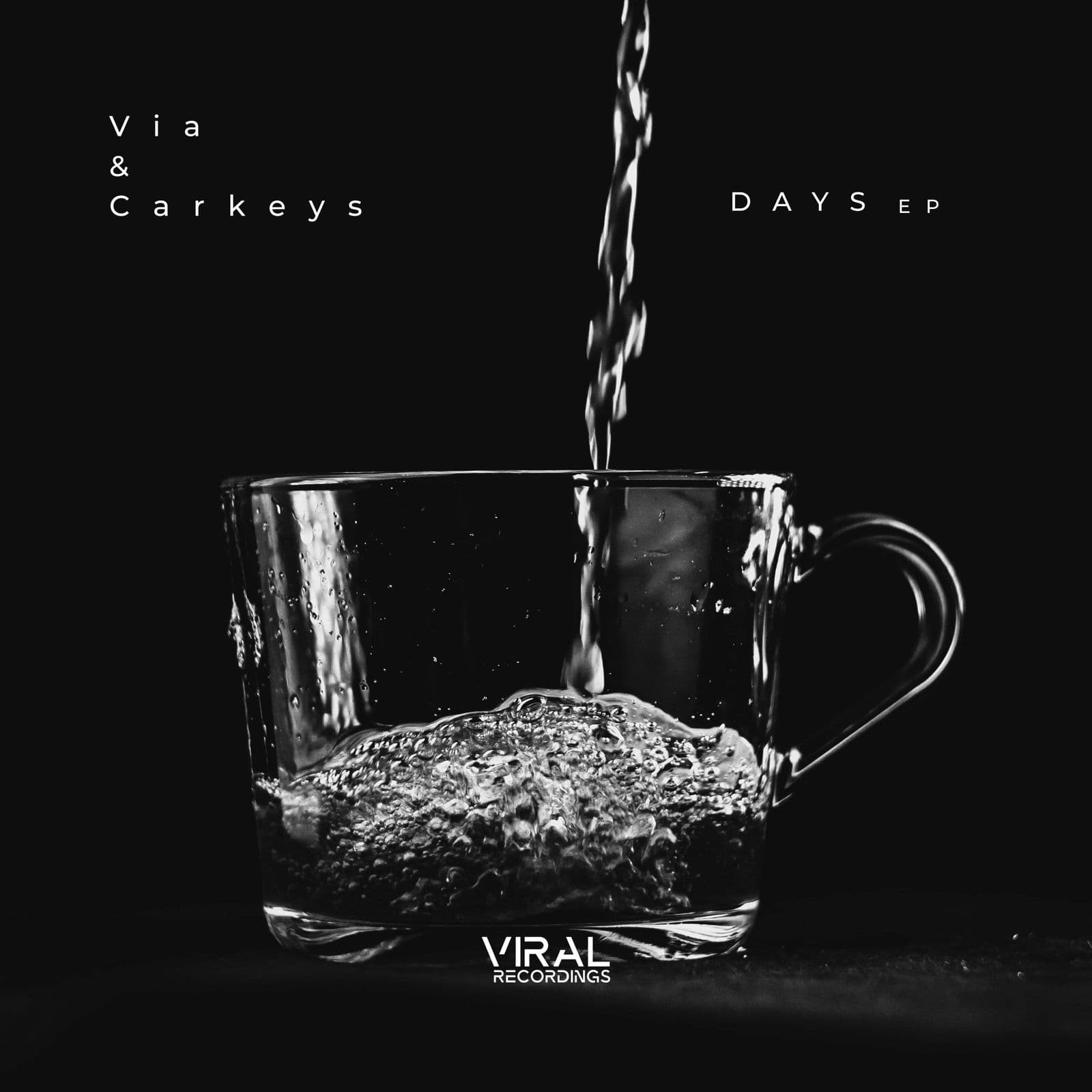 Via_and_Carkeys-Days-_VR029_-WEB-2026-PTC