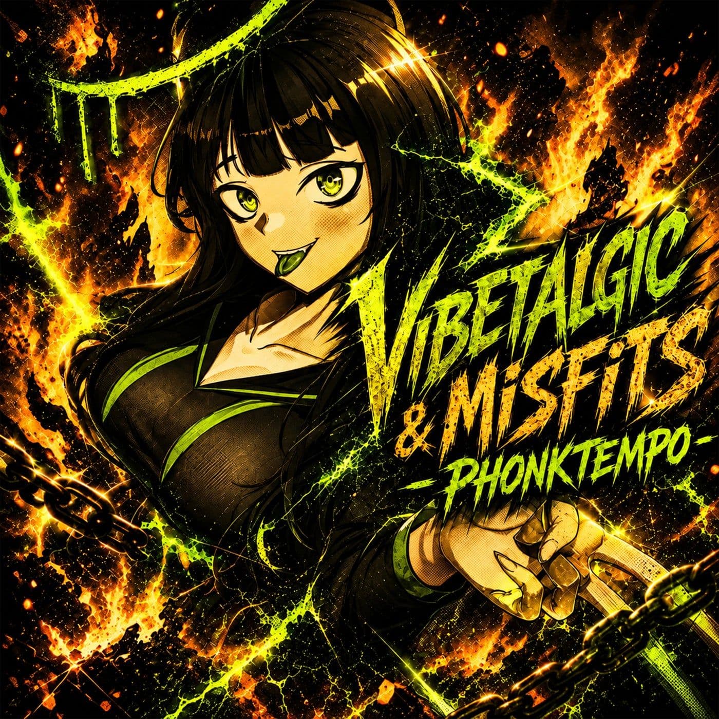 Vibetalgic_And_MISFITS_-_PHONKTEMPO-_EVAU026E_-SINGLE-WEB-2026-SRG