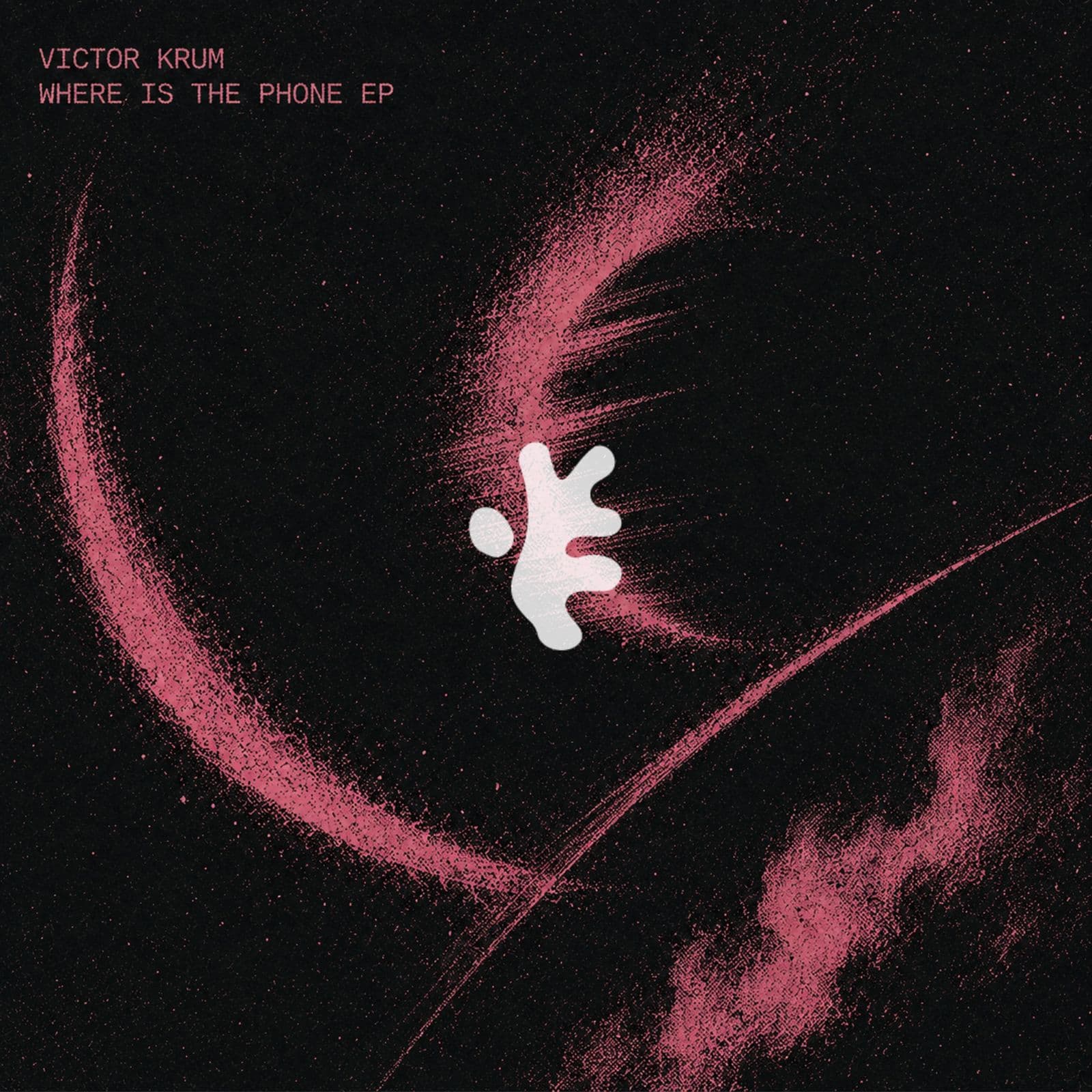Victor_Krum-Where_Is_The_Phone-_EDN006_-WEB-2026-PTC