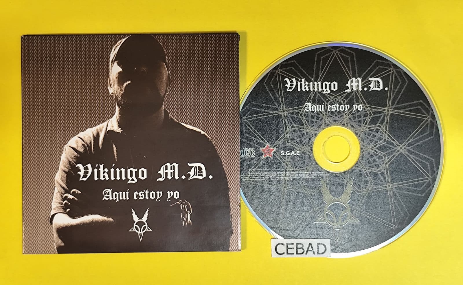 Vikingo_M.D.-Aqui_Estoy_Yo-_8431905009874_-ES-CD-FLAC-2005-CEBAD