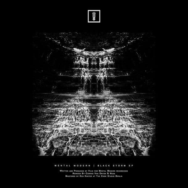 Vilix-Black_Storm_EP-_MMV001_-WEB-2014-BABAS