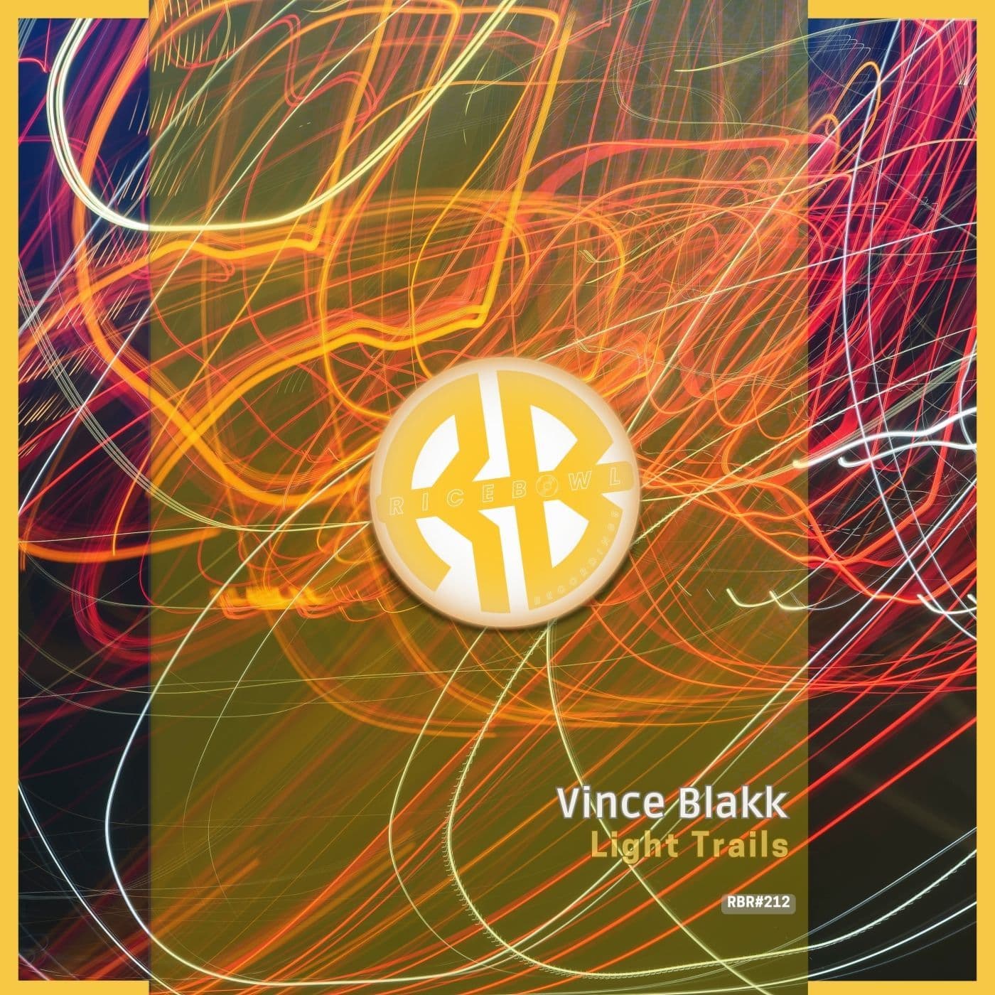 Vince_Blakk-Light_Trails-_RBR212_-WEB-2026-PTC