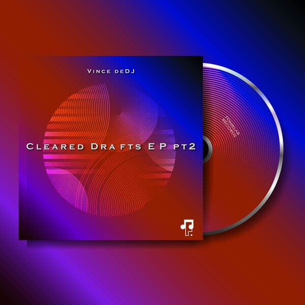 Vince_deDJ-Cleared_Drafts_EP_Pt2-_FLR237_-WEB-2026-BABAS