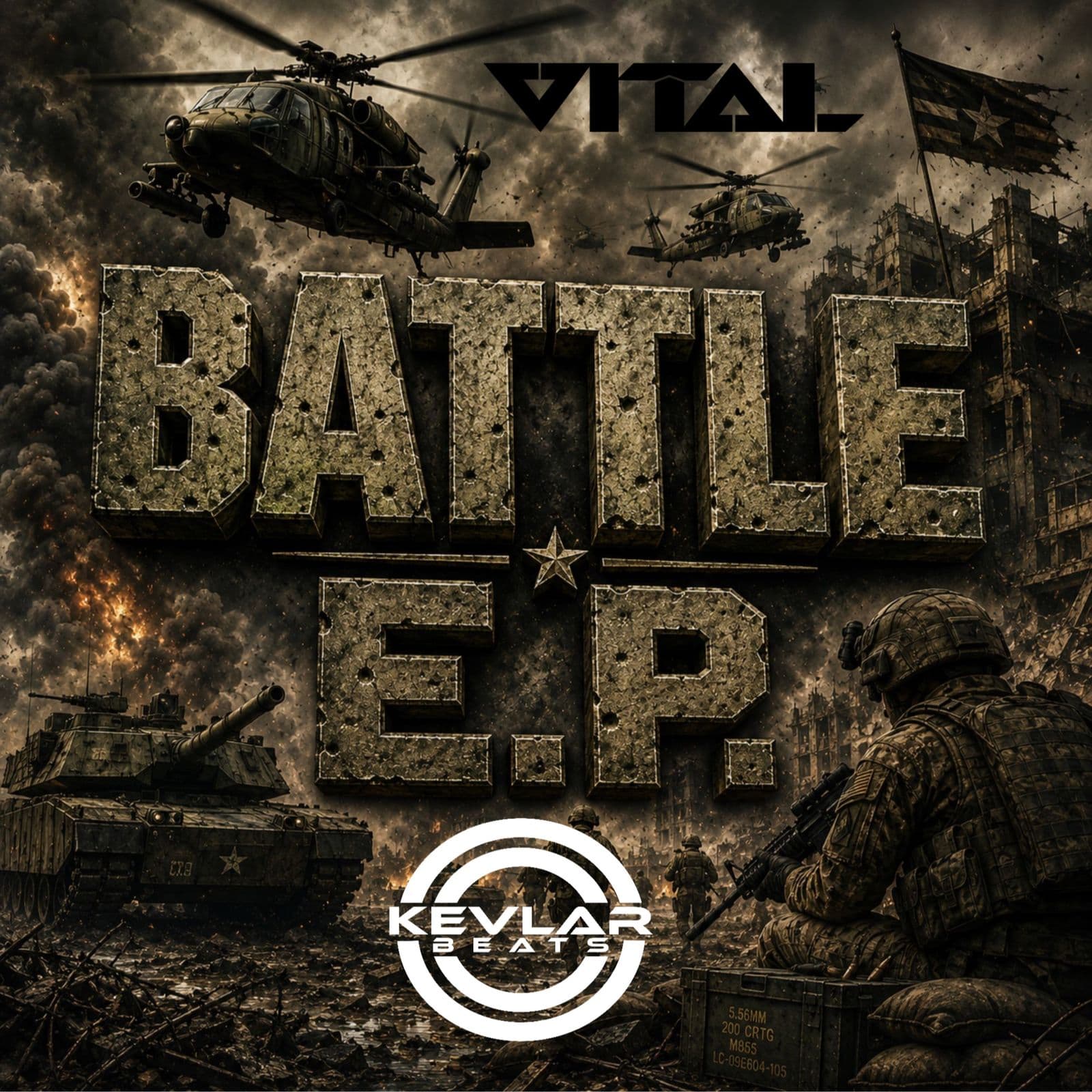Vital-Battle_EP-_KEV121_-WEB-2026-PTC