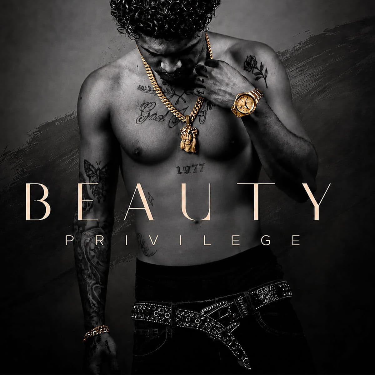 VJ_Awax-BEAUTY_PRIVILEGE_Feat_Gtnn_-SINGLE-WEB-FR-2026-OND