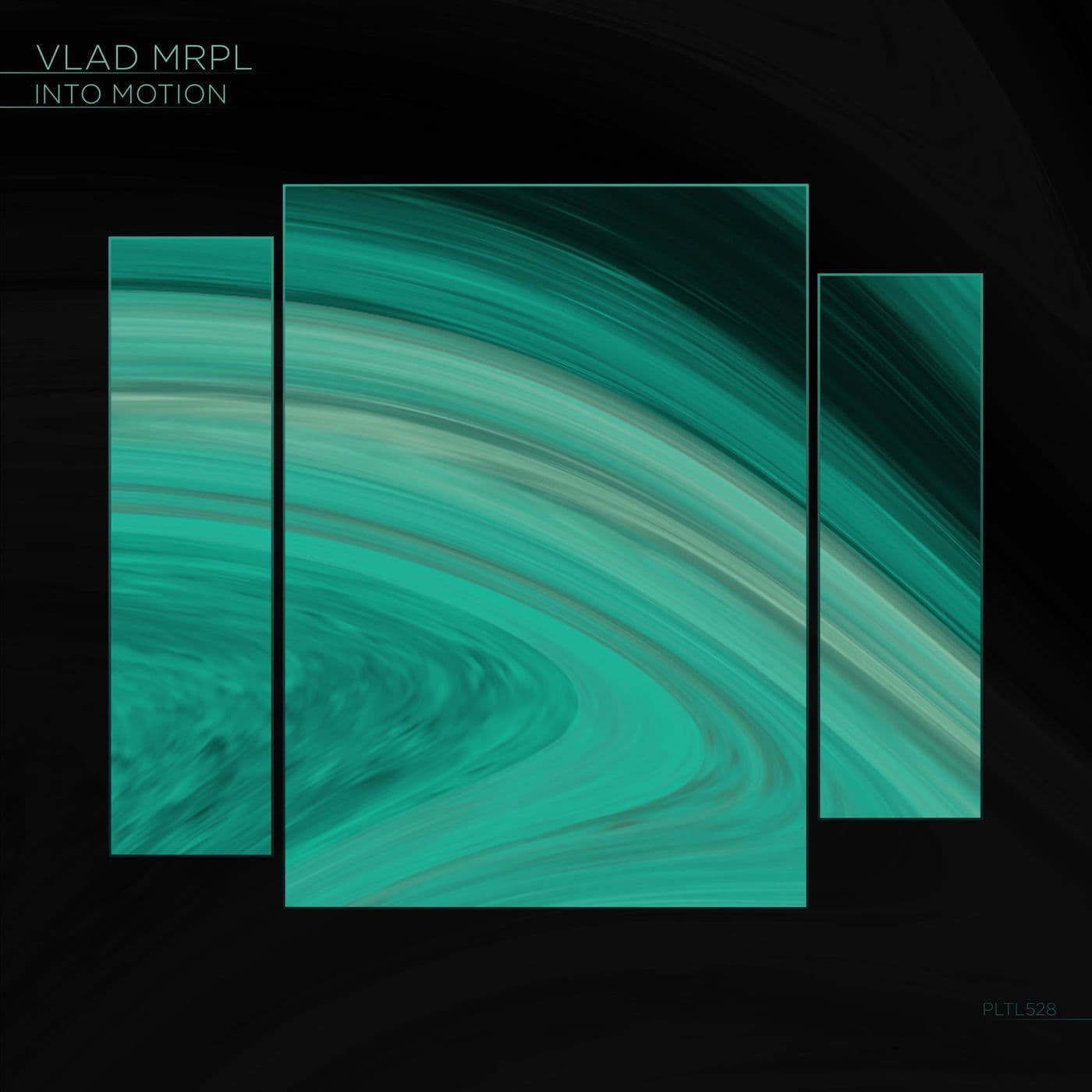 Vlad_MRPL-Into_Motion-_PLTL528_-SINGLE-WEB-2026-PTC