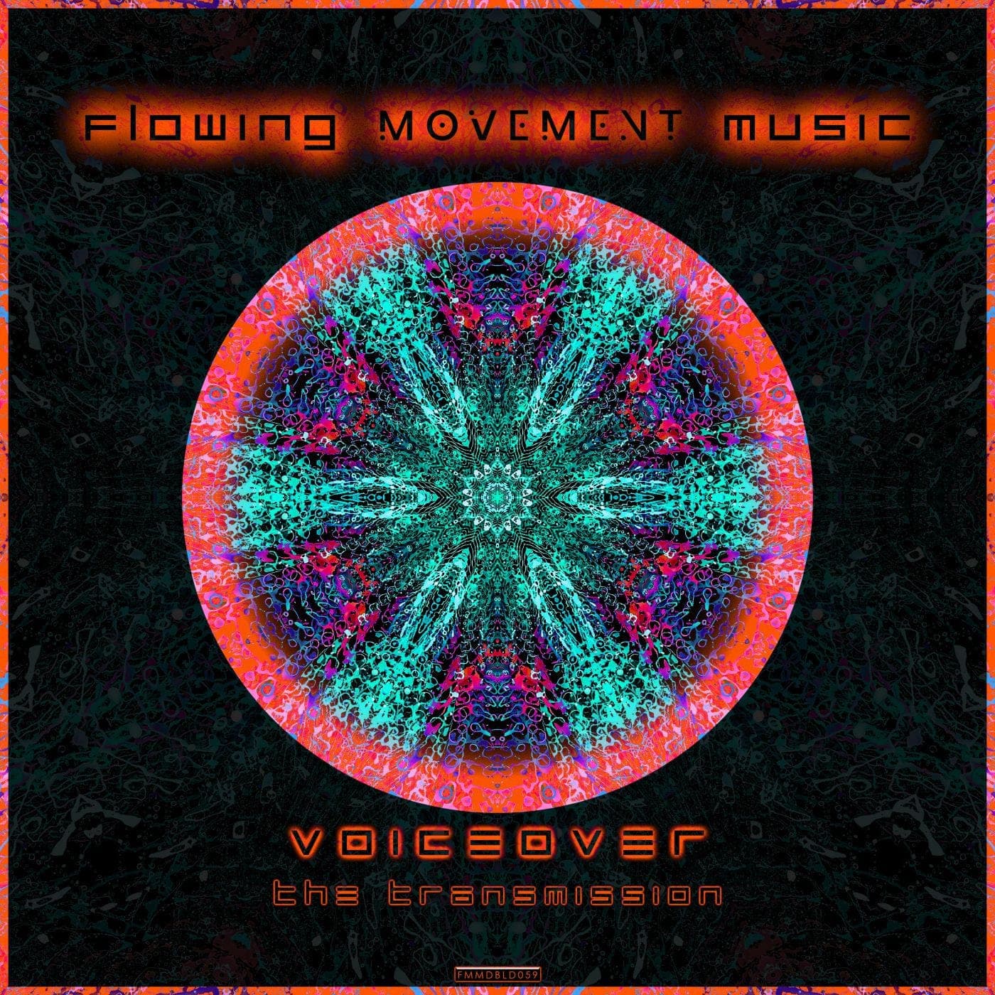Voiceover-The_Transmission-_FMMDBLD059_-WEB-2026-PTC